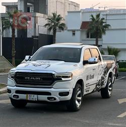رام 1500